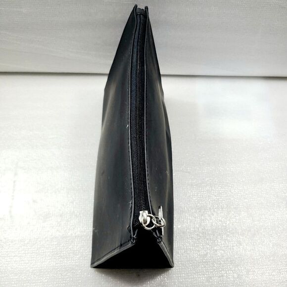 Givenchy Parfuns Leather Clutch Bag - Picture 5 of 6